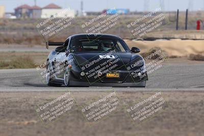 media/Nov-02-2025-Lotus Club of SoCal (Sun) [[dc384ab7f7]]/Advance Group/Cotton Corners/